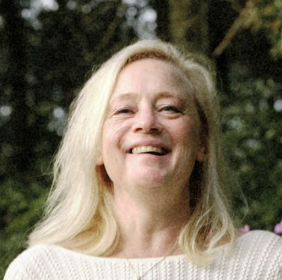 Marije Kamp